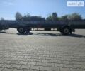 Черный Кроне AZ, объемом двигателя 0 л и пробегом 1 тыс. км за 4999 $, фото 6 на Automoto.ua