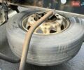 Чорний Кроне AZ, об'ємом двигуна 0 л та пробігом 10 тис. км за 9351 $, фото 17 на Automoto.ua