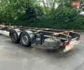 Чорний Кроне AZ, об'ємом двигуна 0 л та пробігом 10 тис. км за 9351 $, фото 4 на Automoto.ua