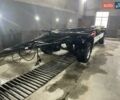 Черный Кроне AZ, объемом двигателя 0 л и пробегом 10 тыс. км за 12559 $, фото 3 на Automoto.ua