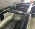 Черный Кроне AZ, объемом двигателя 0 л и пробегом 10 тыс. км за 12559 $, фото 5 на Automoto.ua
