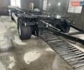 Черный Кроне AZ, объемом двигателя 0 л и пробегом 10 тыс. км за 12559 $, фото 8 на Automoto.ua