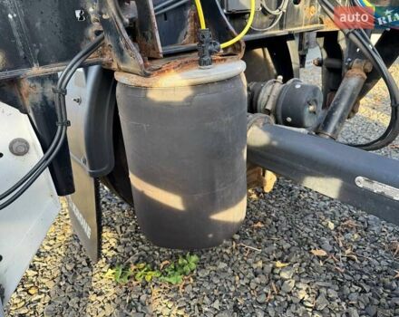 Черный Кроне AZ, объемом двигателя 0 л и пробегом 0 тыс. км за 10400 $, фото 17 на Automoto.ua