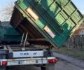 Чорний Кроне AZ, об'ємом двигуна 0 л та пробігом 75 тис. км за 10800 $, фото 14 на Automoto.ua