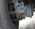 Чорний Кроне AZ, об'ємом двигуна 0 л та пробігом 75 тис. км за 10800 $, фото 5 на Automoto.ua