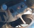 Чорний Кроне AZ, об'ємом двигуна 0 л та пробігом 75 тис. км за 10800 $, фото 10 на Automoto.ua