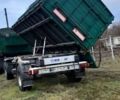 Чорний Кроне AZ, об'ємом двигуна 0 л та пробігом 75 тис. км за 10800 $, фото 18 на Automoto.ua