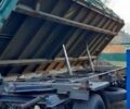 Чорний Кроне AZ, об'ємом двигуна 0 л та пробігом 75 тис. км за 10800 $, фото 17 на Automoto.ua