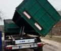 Черный Кроне AZ, объемом двигателя 0 л и пробегом 75 тыс. км за 9900 $, фото 1 на Automoto.ua