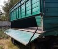 Чорний Кроне AZ, об'ємом двигуна 0 л та пробігом 75 тис. км за 10800 $, фото 11 на Automoto.ua