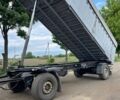 Черный Кроне AZ, объемом двигателя 0 л и пробегом 25 тыс. км за 7500 $, фото 1 на Automoto.ua