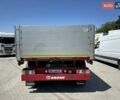 Красный Кроне AZ, объемом двигателя 0 л и пробегом 300 тыс. км за 12983 $, фото 3 на Automoto.ua
