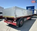 Красный Кроне AZ, объемом двигателя 0 л и пробегом 300 тыс. км за 12983 $, фото 1 на Automoto.ua