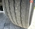 Красный Кроне AZ, объемом двигателя 0 л и пробегом 300 тыс. км за 12983 $, фото 6 на Automoto.ua