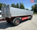 Червоний Кроне AZ, об'ємом двигуна 0 л та пробігом 300 тис. км за 12829 $, фото 1 на Automoto.ua