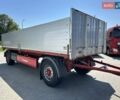 Красный Кроне AZ, объемом двигателя 0 л и пробегом 300 тыс. км за 12983 $, фото 2 на Automoto.ua