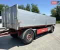 Красный Кроне AZ, объемом двигателя 0 л и пробегом 300 тыс. км за 12983 $, фото 12 на Automoto.ua