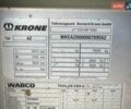 Красный Кроне AZ, объемом двигателя 0 л и пробегом 300 тыс. км за 12983 $, фото 9 на Automoto.ua