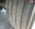 Красный Кроне AZ, объемом двигателя 0 л и пробегом 300 тыс. км за 12983 $, фото 8 на Automoto.ua