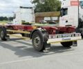 Червоний Кроне AZ, об'ємом двигуна 0 л та пробігом 10 тис. км за 10972 $, фото 1 на Automoto.ua