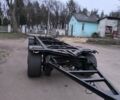 Кроне AZ, объемом двигателя 0 л и пробегом 0 тыс. км за 4000 $, фото 1 на Automoto.ua