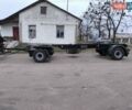 Кроне AZ, объемом двигателя 0 л и пробегом 0 тыс. км за 4000 $, фото 3 на Automoto.ua