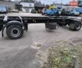 Кроне AZ, объемом двигателя 0 л и пробегом 0 тыс. км за 4000 $, фото 2 на Automoto.ua