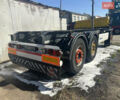 Кроне AZ, объемом двигателя 0 л и пробегом 100 тыс. км за 6500 $, фото 1 на Automoto.ua