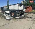 Кроне AZ, объемом двигателя 0 л и пробегом 100 тыс. км за 6500 $, фото 3 на Automoto.ua