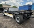 Кроне AZ, объемом двигателя 0 л и пробегом 100 тыс. км за 6000 $, фото 1 на Automoto.ua
