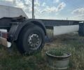 Кроне AZ, объемом двигателя 0 л и пробегом 0 тыс. км за 3900 $, фото 1 на Automoto.ua