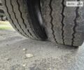 Кроне AZ, объемом двигателя 0 л и пробегом 123 тыс. км за 5909 $, фото 7 на Automoto.ua
