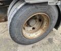 Кроне AZ, объемом двигателя 0 л и пробегом 123 тыс. км за 5909 $, фото 2 на Automoto.ua