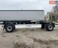 Кроне AZ, объемом двигателя 0 л и пробегом 200 тыс. км за 11066 $, фото 1 на Automoto.ua