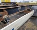 Кроне AZ, объемом двигателя 0 л и пробегом 123 тыс. км за 5909 $, фото 8 на Automoto.ua