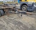 Кроне AZ, объемом двигателя 0 л и пробегом 123 тыс. км за 5909 $, фото 11 на Automoto.ua