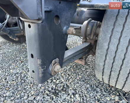 Кроне AZ, объемом двигателя 0 л и пробегом 0 тыс. км за 9800 $, фото 16 на Automoto.ua