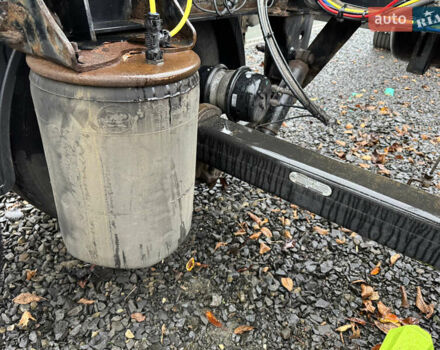 Кроне AZ, объемом двигателя 0 л и пробегом 0 тыс. км за 9800 $, фото 4 на Automoto.ua