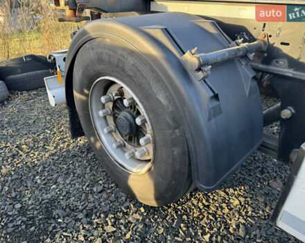 Кроне AZ, объемом двигателя 0 л и пробегом 0 тыс. км за 9800 $, фото 6 на Automoto.ua