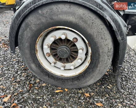 Кроне AZ, объемом двигателя 0 л и пробегом 0 тыс. км за 9800 $, фото 6 на Automoto.ua