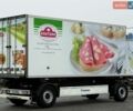 Кроне AZ, об'ємом двигуна 0 л та пробігом 10 тис. км за 33948 $, фото 4 на Automoto.ua
