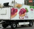Кроне AZ, об'ємом двигуна 0 л та пробігом 10 тис. км за 33948 $, фото 1 на Automoto.ua