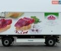Кроне AZ, об'ємом двигуна 0 л та пробігом 10 тис. км за 33948 $, фото 1 на Automoto.ua