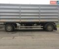 Серый Кроне AZ, объемом двигателя 0 л и пробегом 0 тыс. км за 7500 $, фото 1 на Automoto.ua