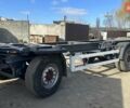 Серый Кроне AZ, объемом двигателя 0 л и пробегом 999 тыс. км за 5500 $, фото 1 на Automoto.ua