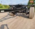 Сірий Кроне AZ, об'ємом двигуна 0 л та пробігом 819 тис. км за 5800 $, фото 24 на Automoto.ua