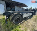 Серый Кроне AZ, объемом двигателя 0 л и пробегом 10 тыс. км за 4900 $, фото 6 на Automoto.ua