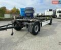 Сірий Кроне AZ, об'ємом двигуна 0 л та пробігом 500 тис. км за 9999 $, фото 1 на Automoto.ua