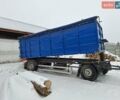 Серый Кроне AZ, объемом двигателя 0 л и пробегом 10 тыс. км за 7000 $, фото 1 на Automoto.ua