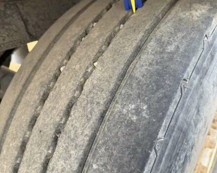 Синий Кроне AZ, объемом двигателя 0 л и пробегом 999 тыс. км за 4000 $, фото 4 на Automoto.ua